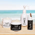 LoveChild Body Cleanser